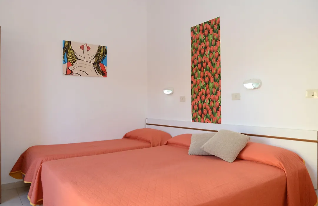 Residence Edera-1