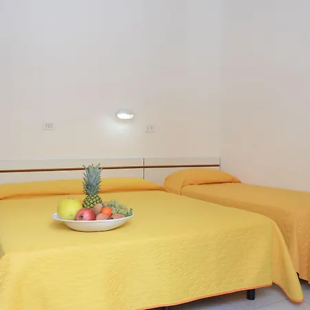 Residence Edera-2