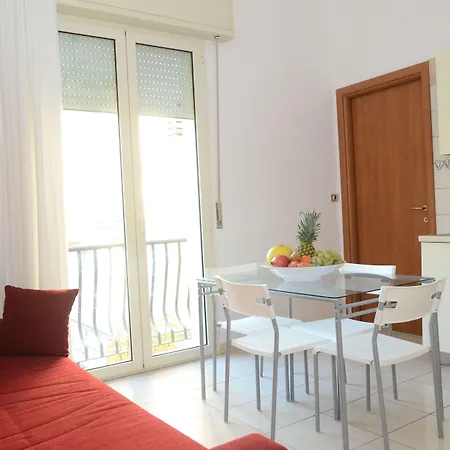 Residence Edera-3